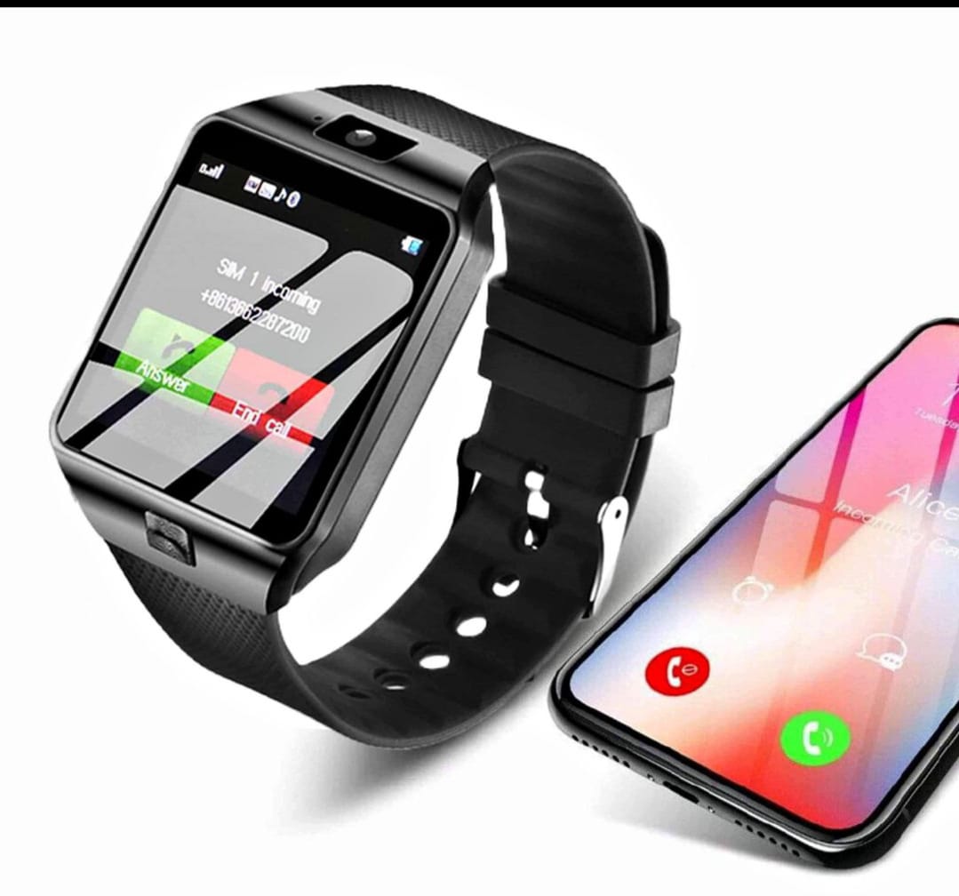 SIM ও মেমোরি কার্ড সাপোর্ট